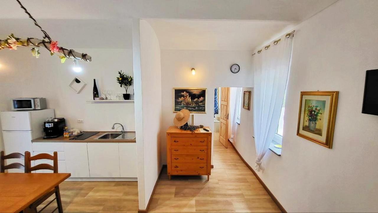 Appartamento In Monferrato Di Dominga Portacomaro 部屋 写真