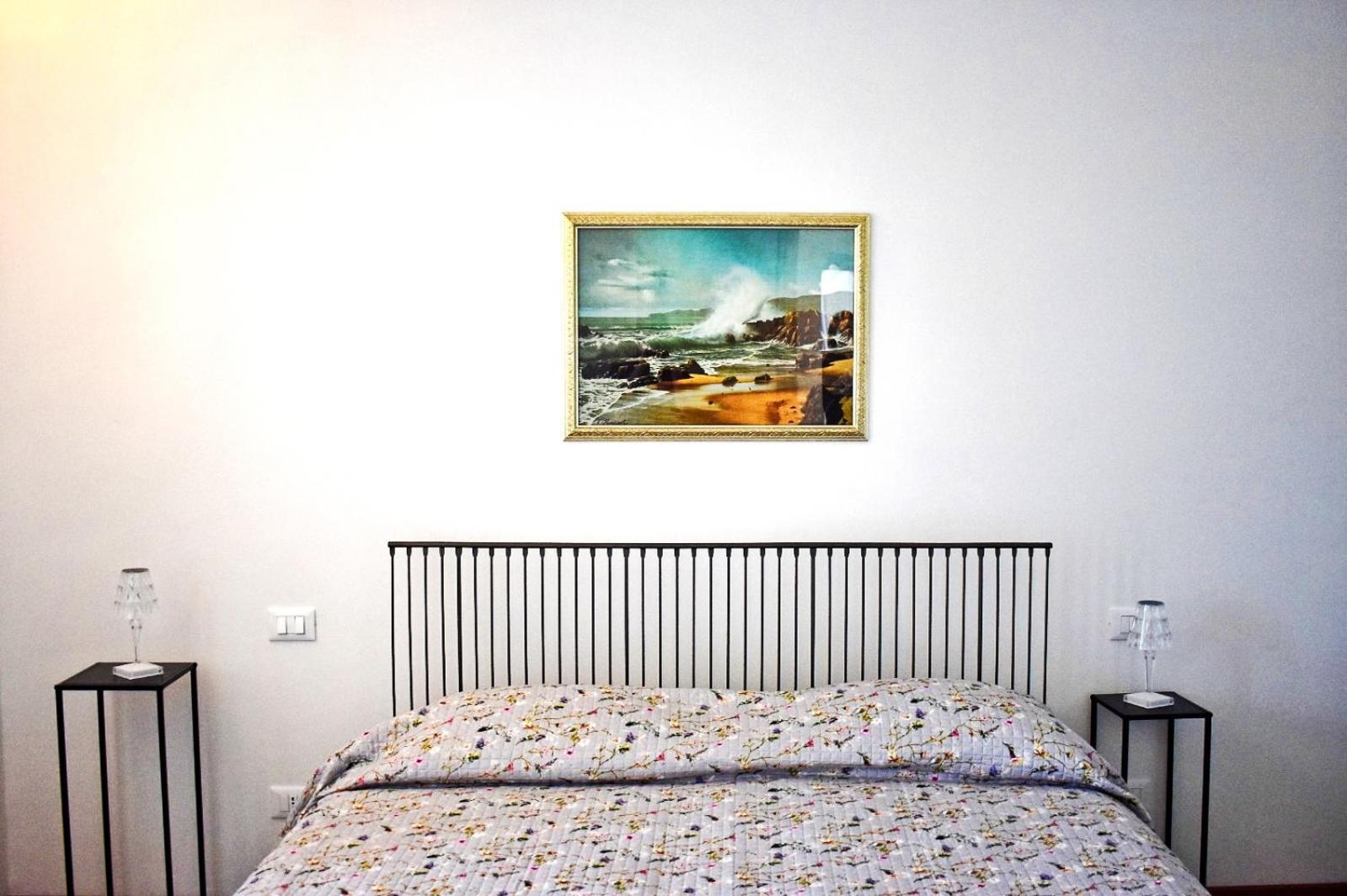 Appartamento In Monferrato Di Dominga Portacomaro 部屋 写真