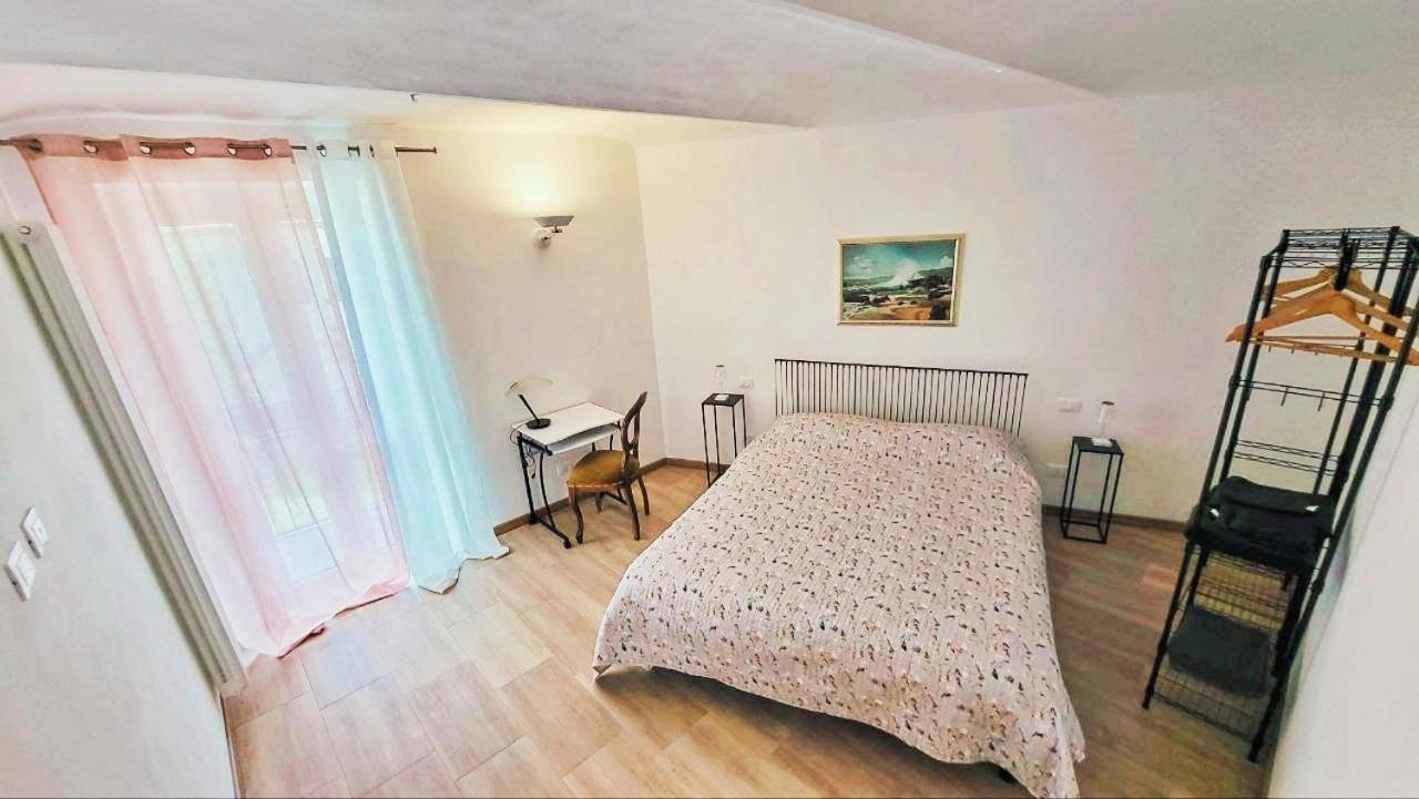 Appartamento In Monferrato Di Dominga Portacomaro 部屋 写真