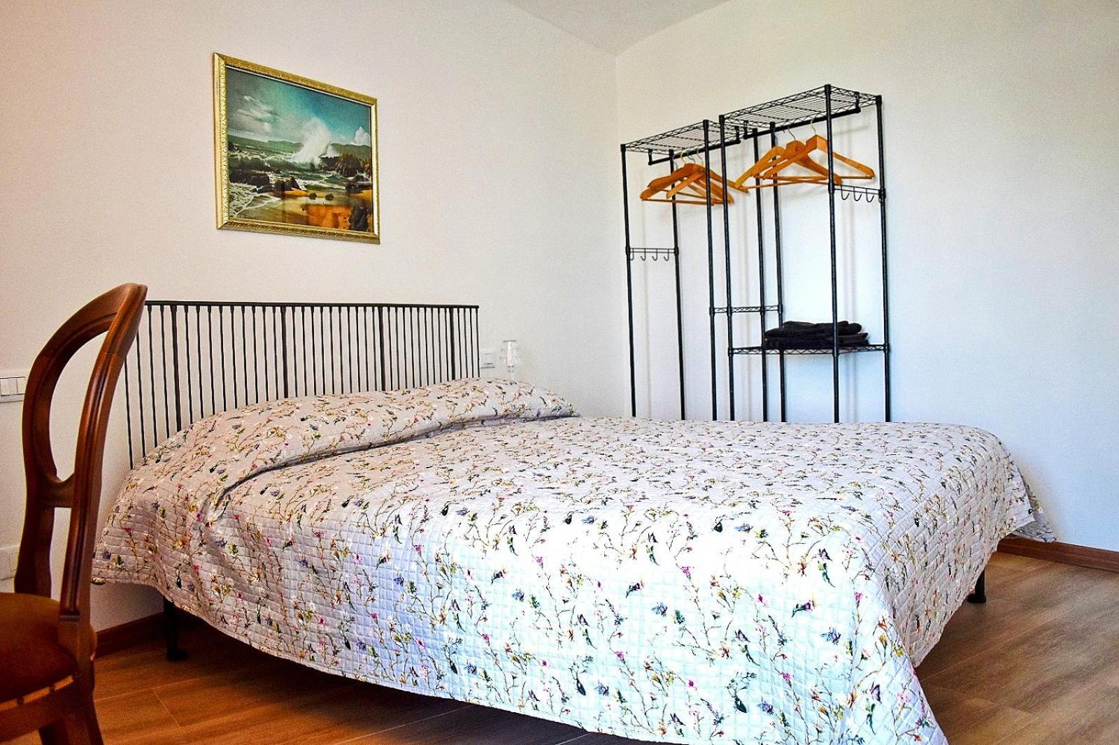 Appartamento In Monferrato Di Dominga Portacomaro 部屋 写真
